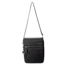 Samsonite,   , 79d.009.004